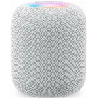 Apple Homepod 2